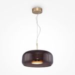 Подвесной светильник Maytoni MOD127PL-L6BR