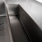 Шпигорезка QD-550 Foodatlas