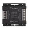 Усилитель Arlight ARL-5022-RGBW 027141