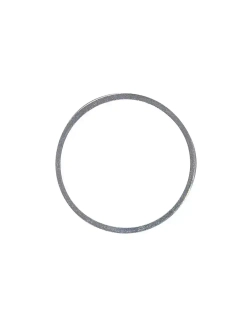 Пильный диск по дереву для УШМ (для болгарки) 125х22 мм Вихрь - с твердосплавным зерном; универсальный