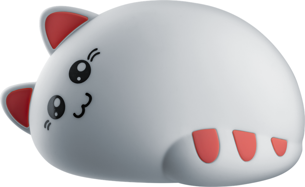 Светильник Navigator 14 325 NNL-SW07-WH акк. Li-ion 1,2Ач USB 5В