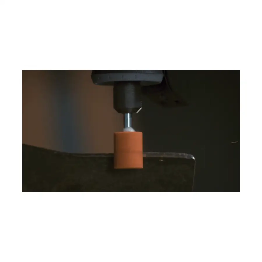 Насадка шлифовальная для заточки 932 DREMEL 26150932JA