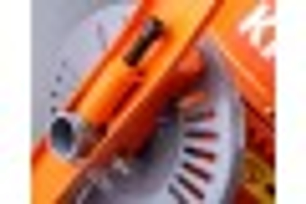 Бетоносмеситель КРАТОН BeeTone 120 4 02 07 020