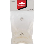 Пластиковые ножи для триммерной головки Makita 198426-9