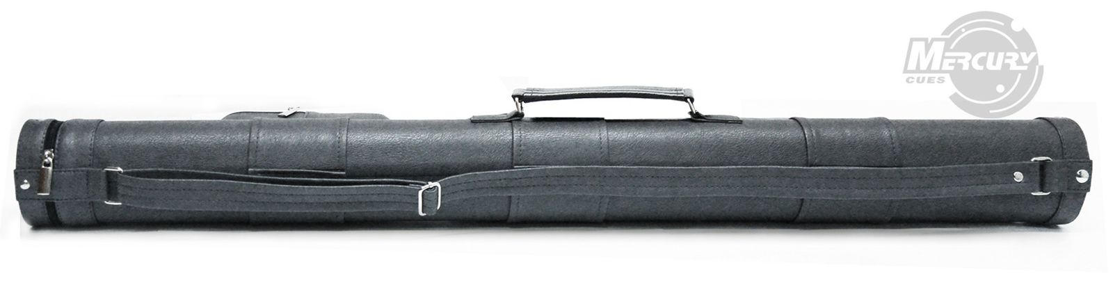 Тубус на 2 кия Меркури-PRO (серый) фото №20