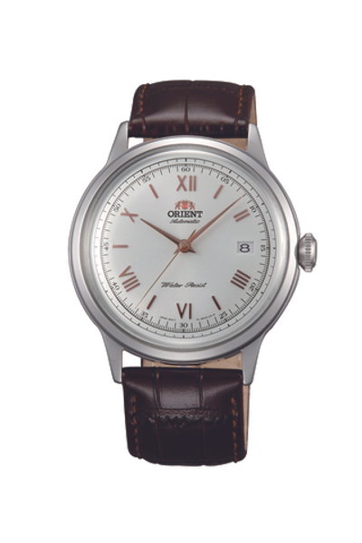 Часы механические Orient Classic TAC00008W0