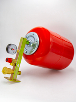 ZLHW24 c группой безопасности AQ1058_1