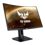 Монитор ASUS TUF Gaming VG27VQ