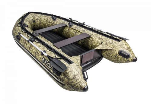 Лодки по производителю