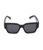 Солнцезащитные очки DX6004 Dolce & Gabbana - черный(DX6004)