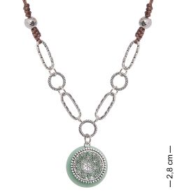 NP-17/9 Украшение на шею