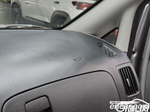 Hyundai The New Grand Starex Van 3-х местный (08.2019)