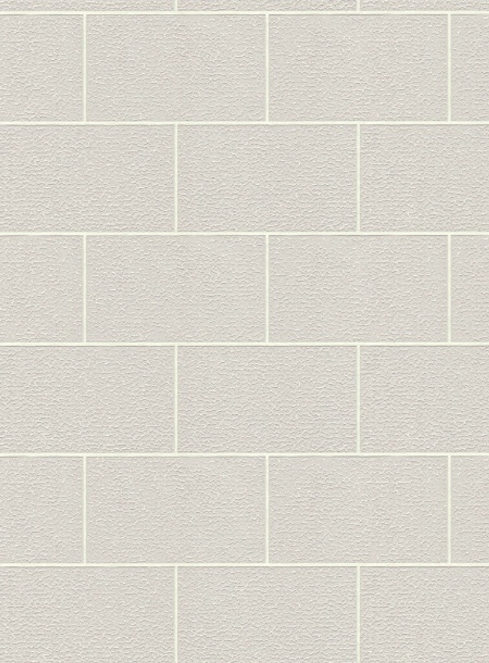 Стефан - 51 светло-желтая