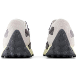 New Balance 327 Castlerock