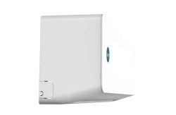 CHIQ CSDH-09DA-IN / CSDH-09DA-OUT  Morandi Inverter