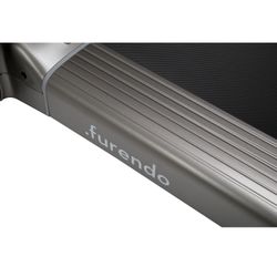 Беговая дорожка Furendo Tokyo 2.0