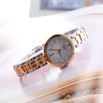 Часы TISSOT 50 26mm, T094.210.22.111.00