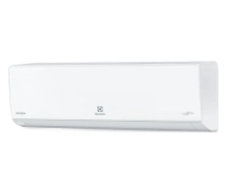 Electrolux EACS/I-12 HP/N3_15Y