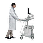 Ультразвуковой аппарат Esaote MyLab X8