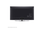 Телевизор LG 75UR81006LJ