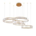 Аксессуар Freya FR5257A-L4G