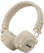 Marshall Major V