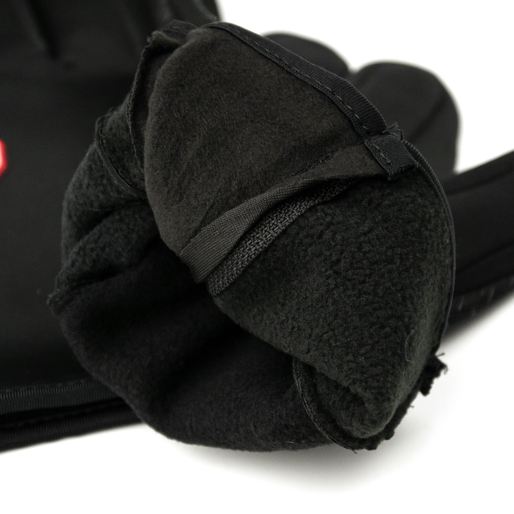 Перчатки Winds Stopper