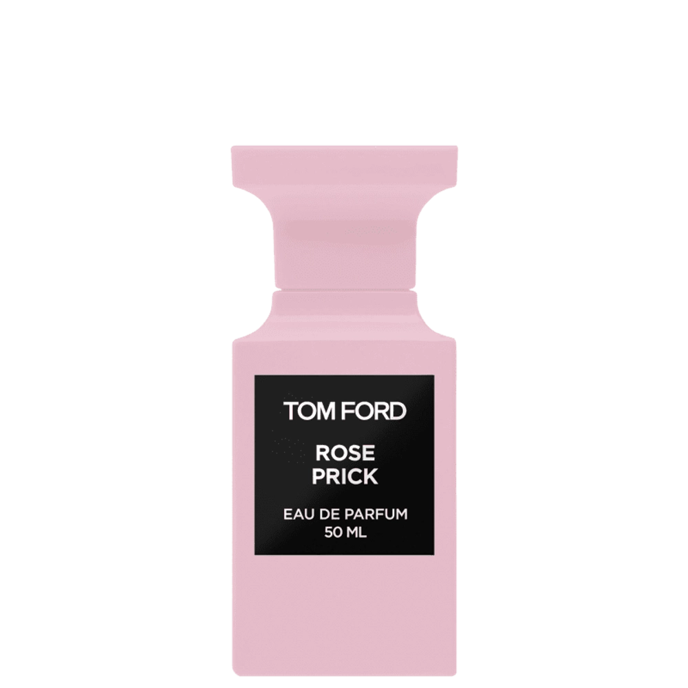 TOM FORD Rose Prick