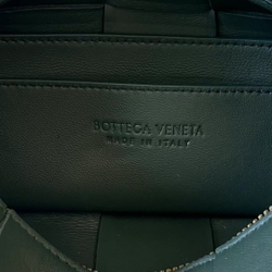 Bottega Veneta Small Brick Cassette 23 cm