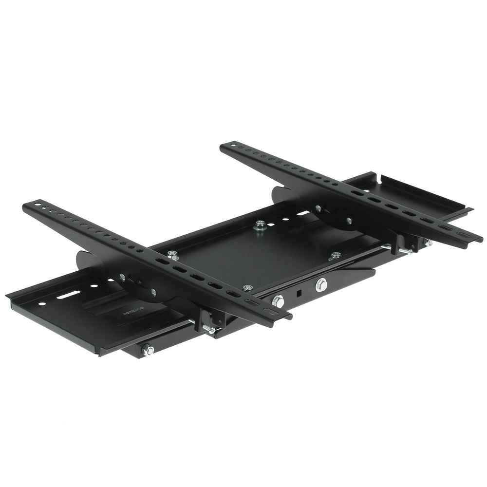 Кронштейн Rombica TV Clip M1 WMM-471 black