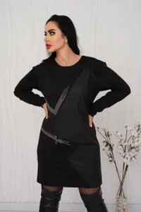 Платье Г08-22 Fabrika