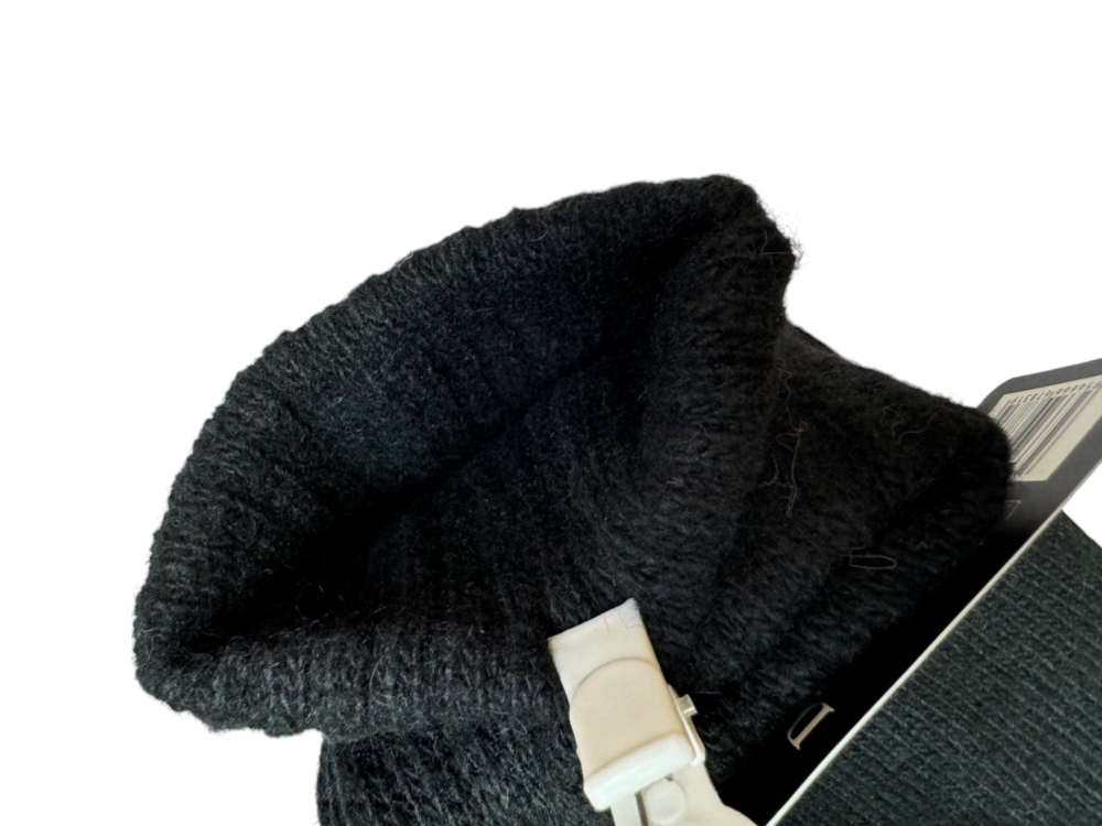 Варежки. Женские. Унисекс.Мужские.Материал верха: Текстильные. Подклад: Плюш-мех. Толстые. 12 шт в упаковке.