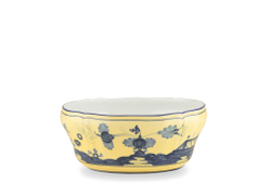 Салатник Oriente Italiano Citrino (25 см)