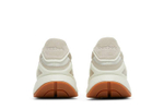 Кроссовки Reebok Classic Legacy Az