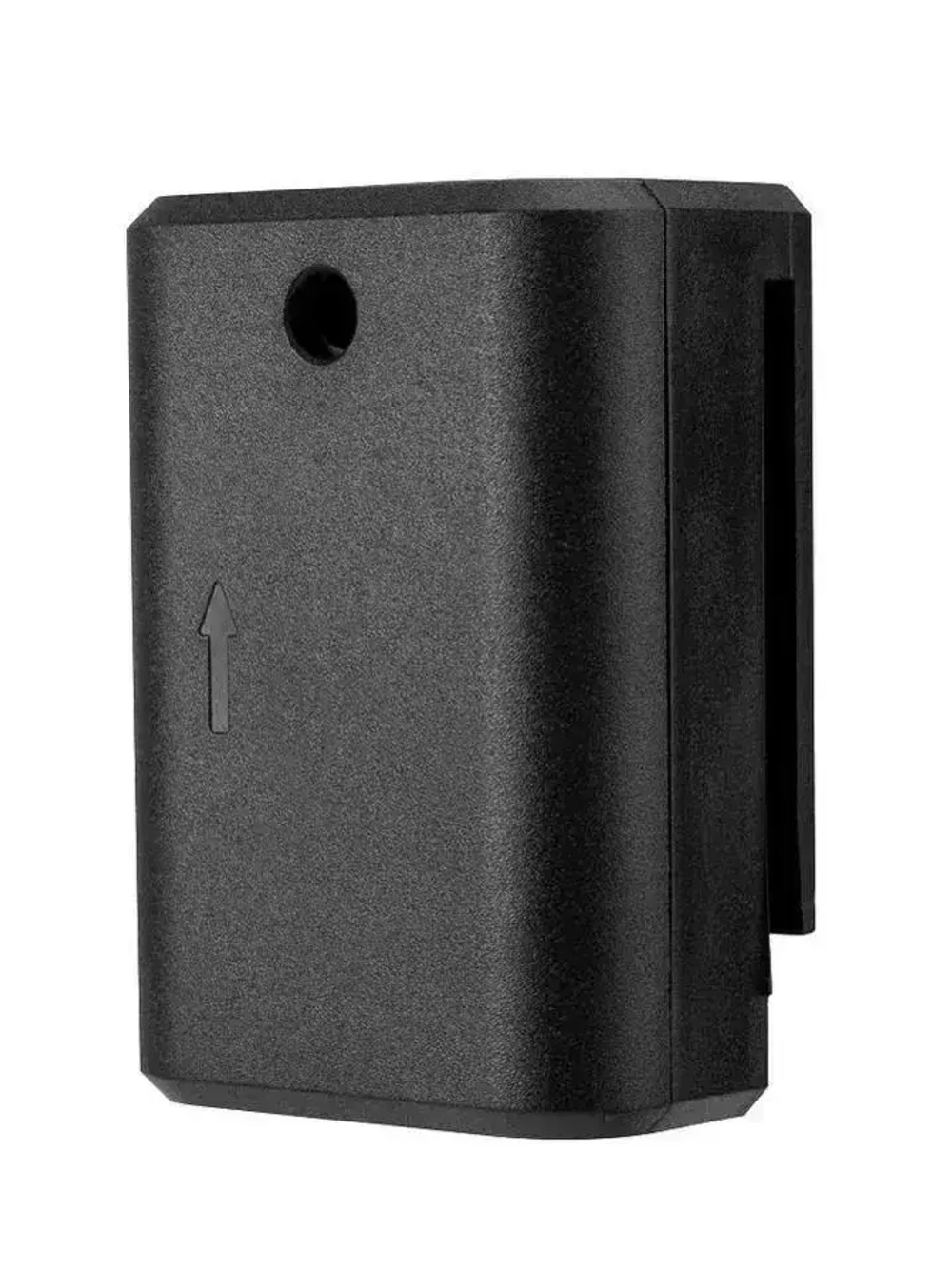 Аккумулятор для лазерного уровня нивелира