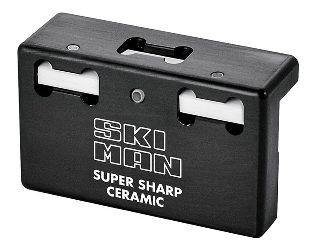 Уголок для заточки кантов ARC SUPER SHARP CERAMIC