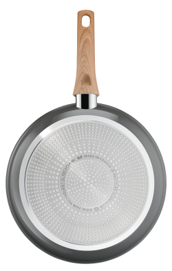 Сковорода Tefal Renew 26 см C4250513