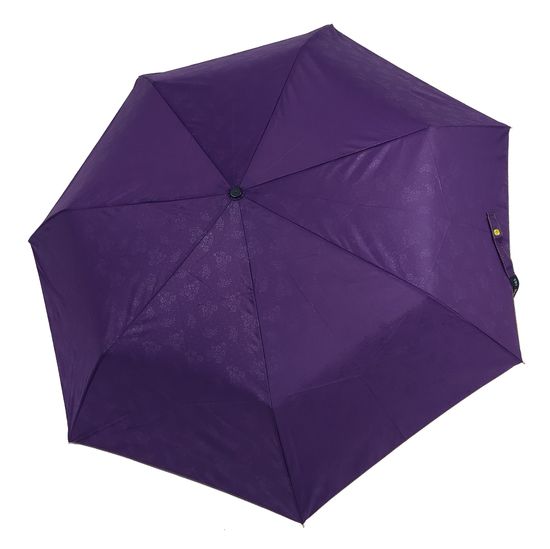 Зонт Три Слона, Полный автомат 3796-F-02