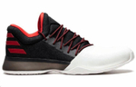 Кроссовки Adidas Harden Vol.1 Pioneer