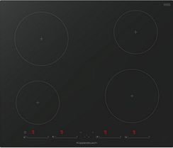 Индукционная варочная панель Kuppersbusch Kuppersbusch KI 6130.0 SR