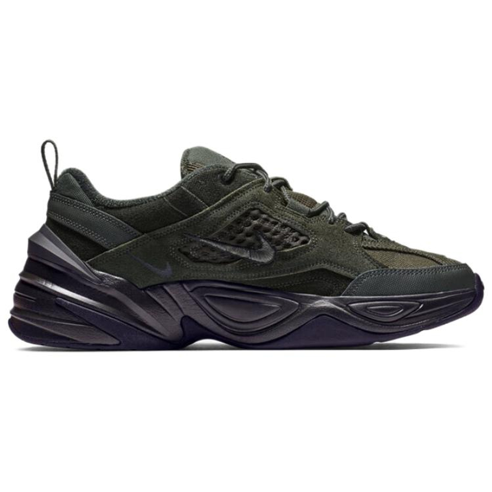 Nike M2k Tekno Sp Sequoia