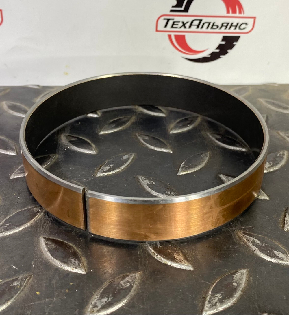 Втулка 07177-01020