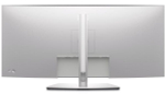 Монитор  Dell UltraSharp U3824DW