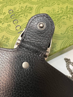 Сумка Gucci Dionysus