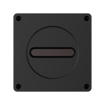 L5047MK141E