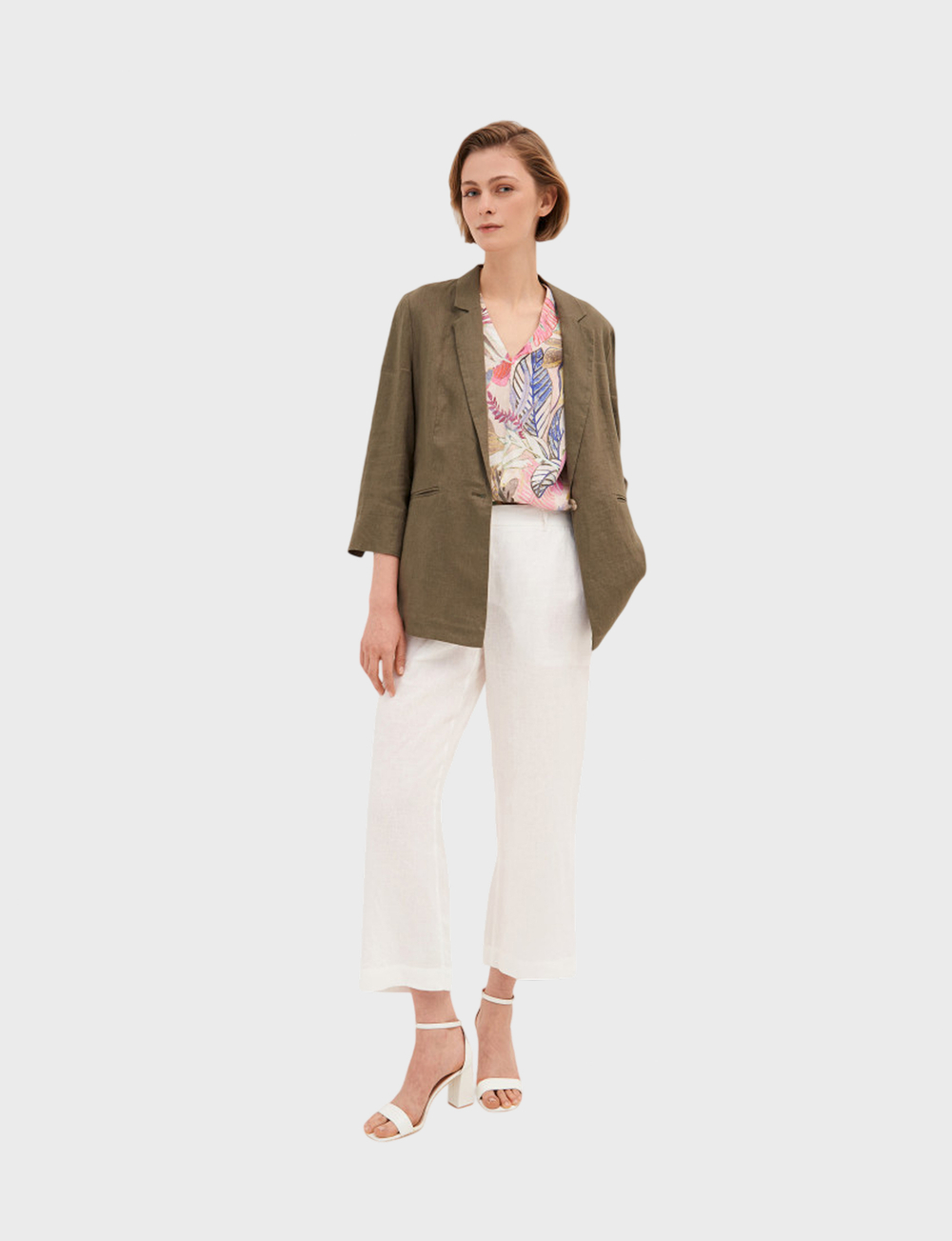 Жакет GERRY WEBER