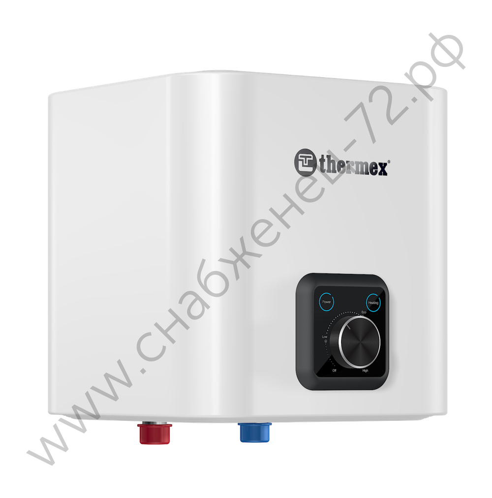 Водонагреватель THERMEX Drift 5 O