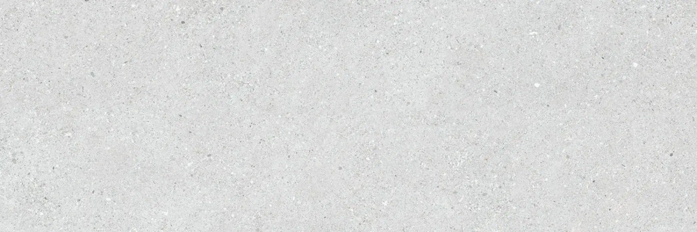 Настенная плитка Alma Ceramica TWU3090AMT70R Amarant 30x90 серая матовая под камень