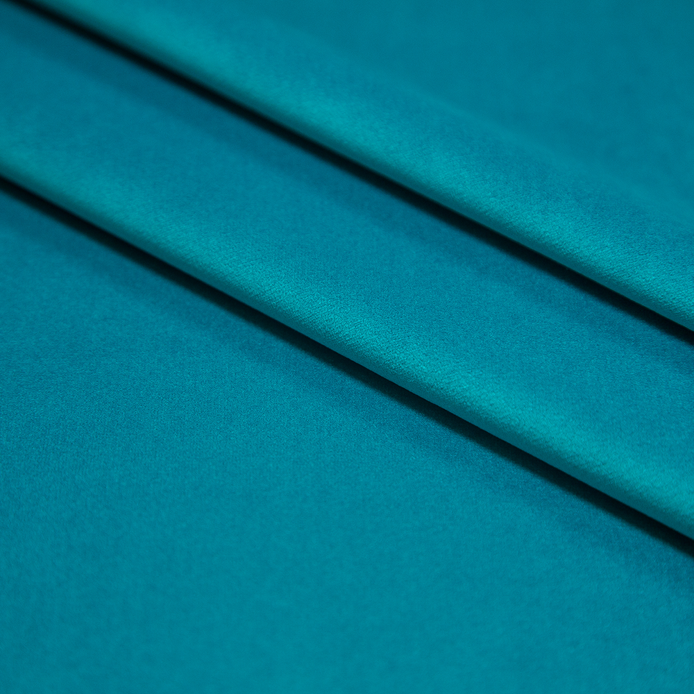 Ткань Daylight Nevio Remo