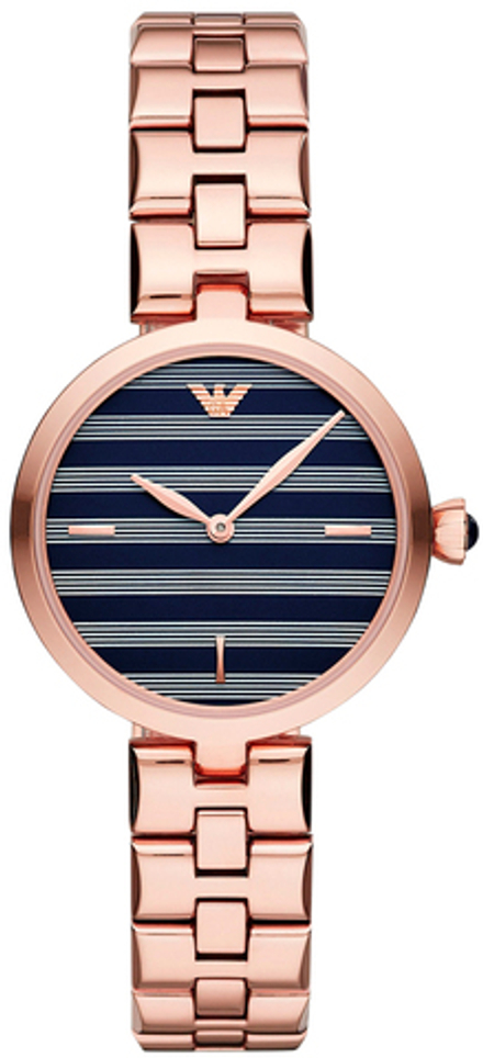 Наручные часы Emporio Armani AR11220